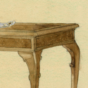 Drawing (USA)
