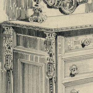 Drawing (USA)