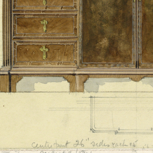 Drawing (USA)