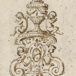 Drawing (Italy)