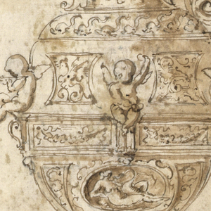 Drawing (Italy)