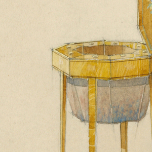 Drawing (USA)