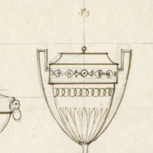 Drawing (Italy)