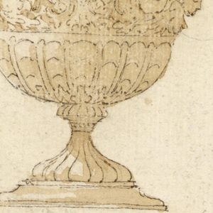 Drawing (Italy)