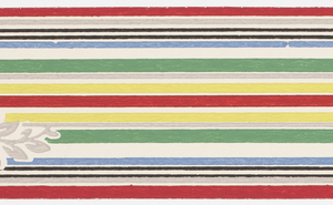 Border (USA), 1955