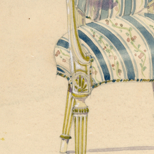 Drawing (USA)