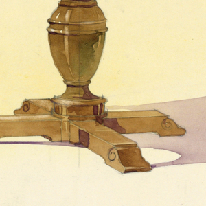 Drawing (USA)