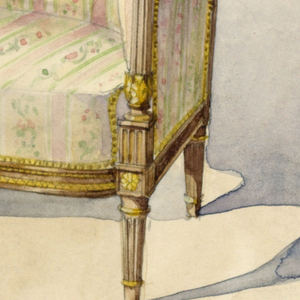 Drawing (USA)