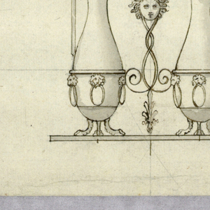 Drawing (Italy)