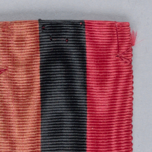 Ribbon (France)