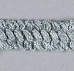 Trimming (USA), ca. 1940