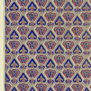Bookpaper