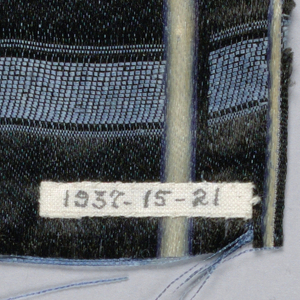 Ribbon (France)