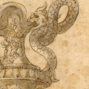 Drawing (Italy)