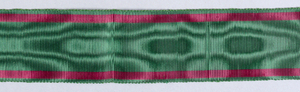 Ribbon (France)