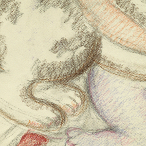 Drawing (France)