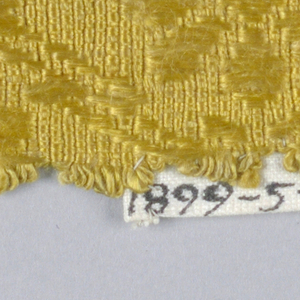 Trimming Fragment