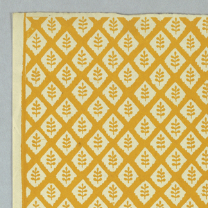 Bookpaper