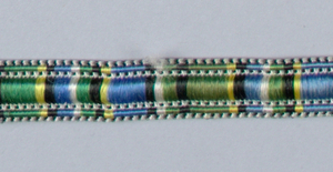 Trimming Fragments