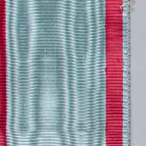 Ribbon (France)