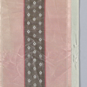 Ribbon (France)