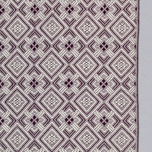 Sample (France)