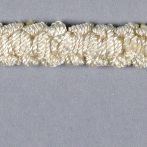 Trimming (USA), ca. 1940