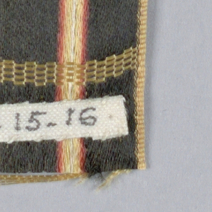 Ribbon (France)