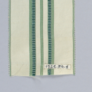 Ribbon (France)
