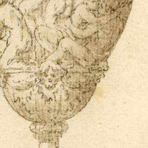 Drawing (Italy)