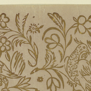 Bookpaper