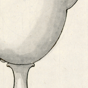 Drawing (Italy)