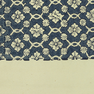 Bookpaper