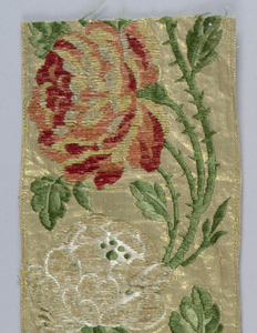 Ribbon