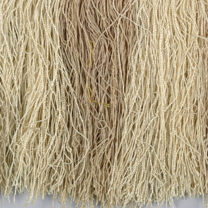 Fringe (Spain), 16th century
