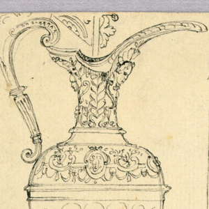 Drawing (Italy)