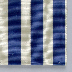 Ribbon (France)