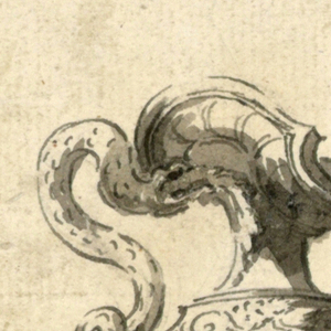 Drawing (Italy)
