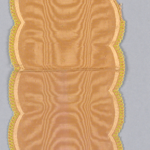 Ribbon (France)