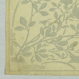 Bookpaper