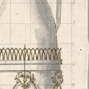 Drawing (Italy)