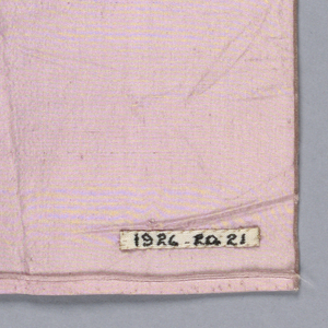 Ribbon (USA)