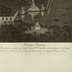 Print (France)