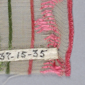 Ribbon (France)