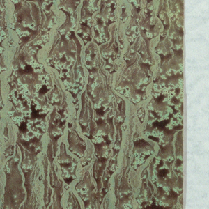 Bookpaper