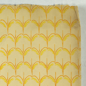 Bookpaper
