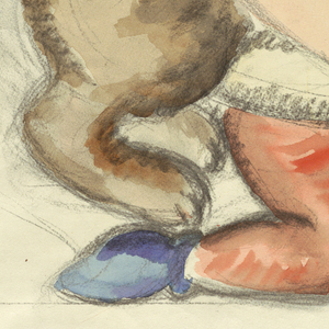 Drawing (France)