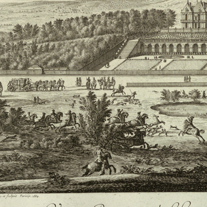 Print (France)