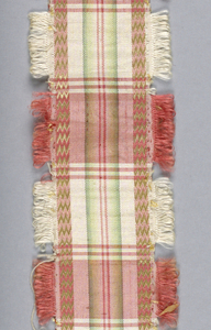 Ribbon (France)