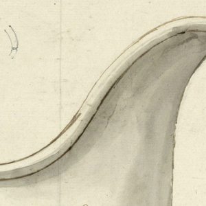 Drawing (Italy)